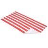 Yello Microfibre Towel for Kids and Adults, Quick Drying Beach