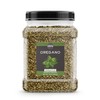 Birch & Meadow 8 oz of Oregano, Versatile Ingredient, Rich