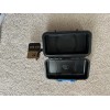 Costa Del Mar • Waterproof Dry Box • Black &