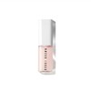 Bobbi Brown Regalo Lipstick en Compras Superiores a $900