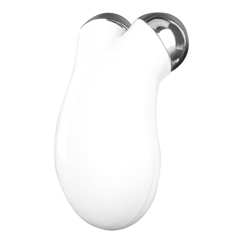 Micro‑Current Beauty Device Mini USB Charging Skin‑Care Reduce‑Wrinkles Improve Skin