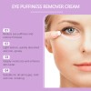 Fl Crema Reparadora Hidratante Suave For Ojos, 1 Unidad