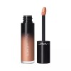 Maek [맥](강남점)멀티스컬프드 매트 리퀴드 컬러 [벨벳 테디] [MAC] Multi-Sculpted Matte