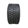 OTR 16 7.50 8 New OTR GrassMaster Premium Turf Tire