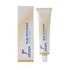 (6 PACK) - Weleda - Ruta Ointment | 25g |