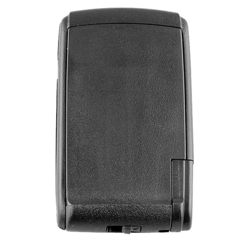 After7 Toyota Prius NHW20 20 Series 2 Button Replacement Smart