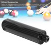 Pool Cue Extension, Billiards Bridge Short Sticks Billiard Supplies for