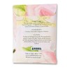 Camille Beckman Premium Fragrant Drawer Sachet, Camille, 0.3 Ounce