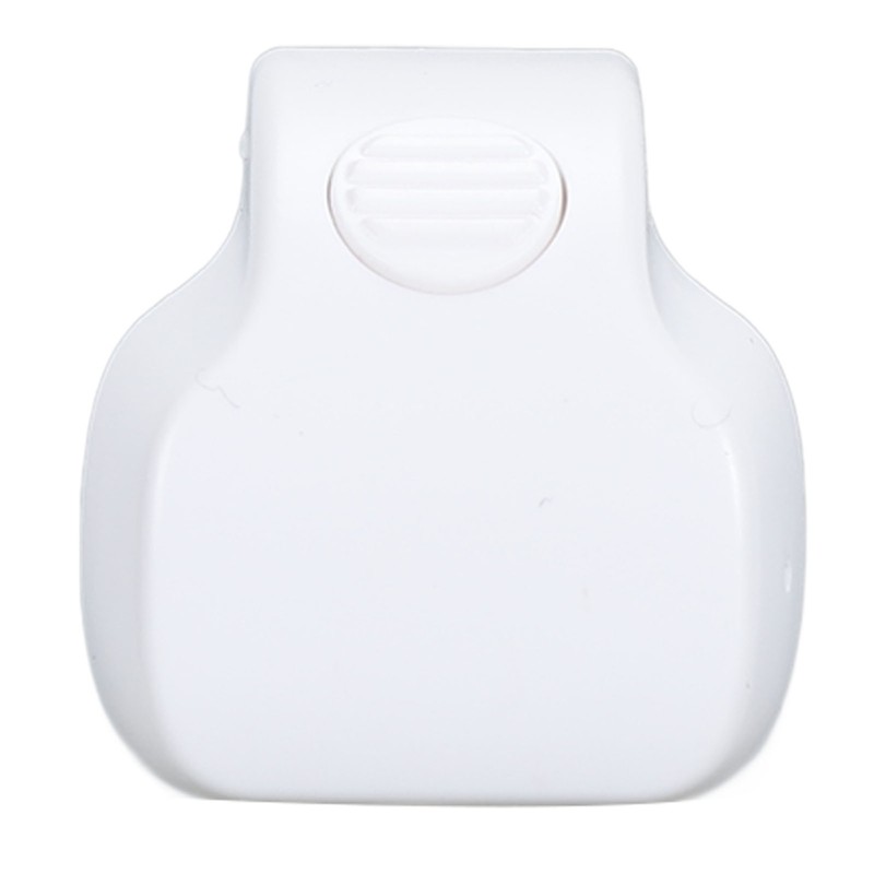 Bluetooth Smart Ring Camera Video Recording Remote Wearable Smart Ring