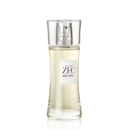 Zermat Bad Girl, Fragrance for Women, Floral-Warm Scent 2 Fl. Oz