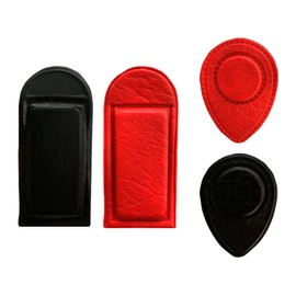 MAG 20 Magnets KIT for BIOMAGNETIC Therapy 2500 Gauss Each - DR GOIZ