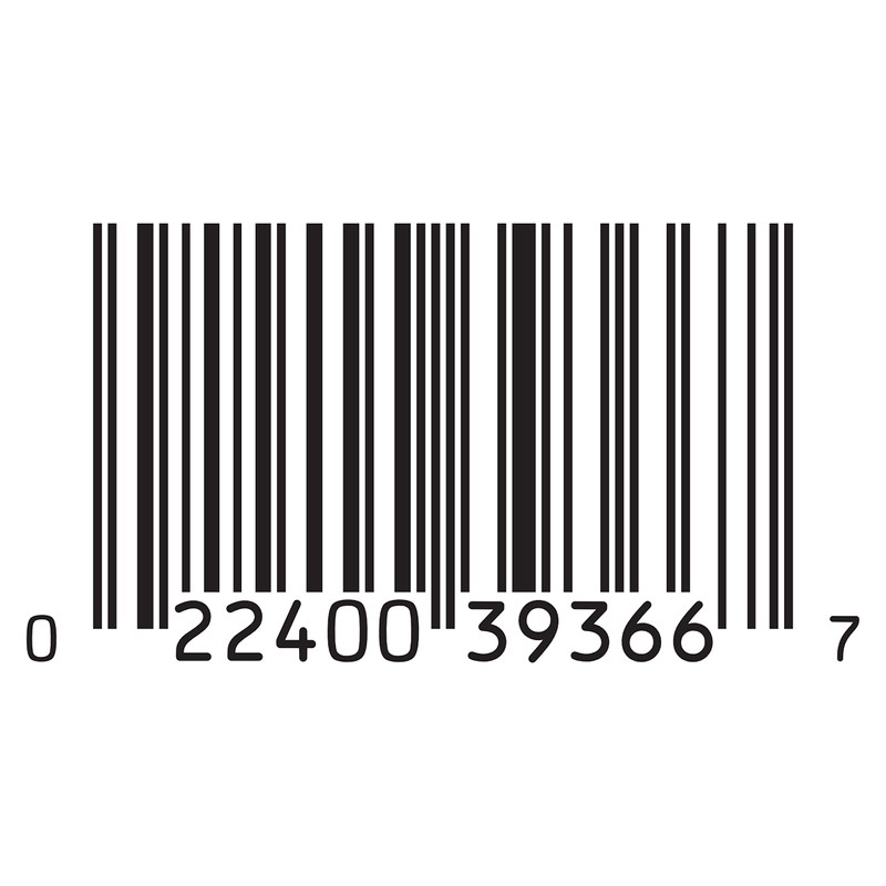 TRESemmé Anti-Breakage Shampoo 28 oz