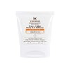 Kiehl's Ultra Light Daily UV Defense SPF 50 with Pollution