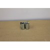Suzuki NOS Suzuki Ignition Points Condenser for 1977-1979 GS550 GS750