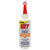 BEACON 527 Multi-Use Glue for Ceramics, China, Metal & More