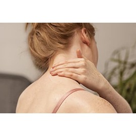 Body shop white musk body lotion 250 ml b