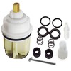 ALITZ RP32104 Shower Cartridge Replacement for Delta Monitor 1700 Series