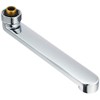 TOTO TH5C0214 Universal Spout