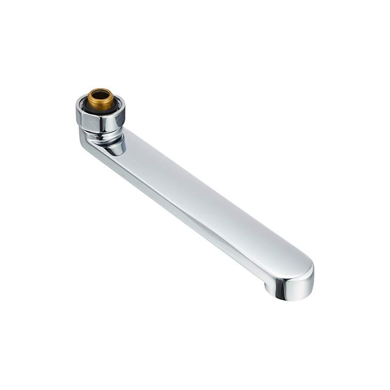 TOTO TH5C0214 Universal Spout