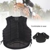 Protective Vest for Horse Riding for Adults Horse Riding Protection