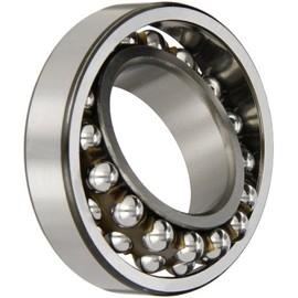 SKF 1210 EKTN9/C3 Self-Aligning Ball Bearing