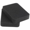 150 BT Air Filter for Husqvarna 150BT 150BF 350BT 350BF