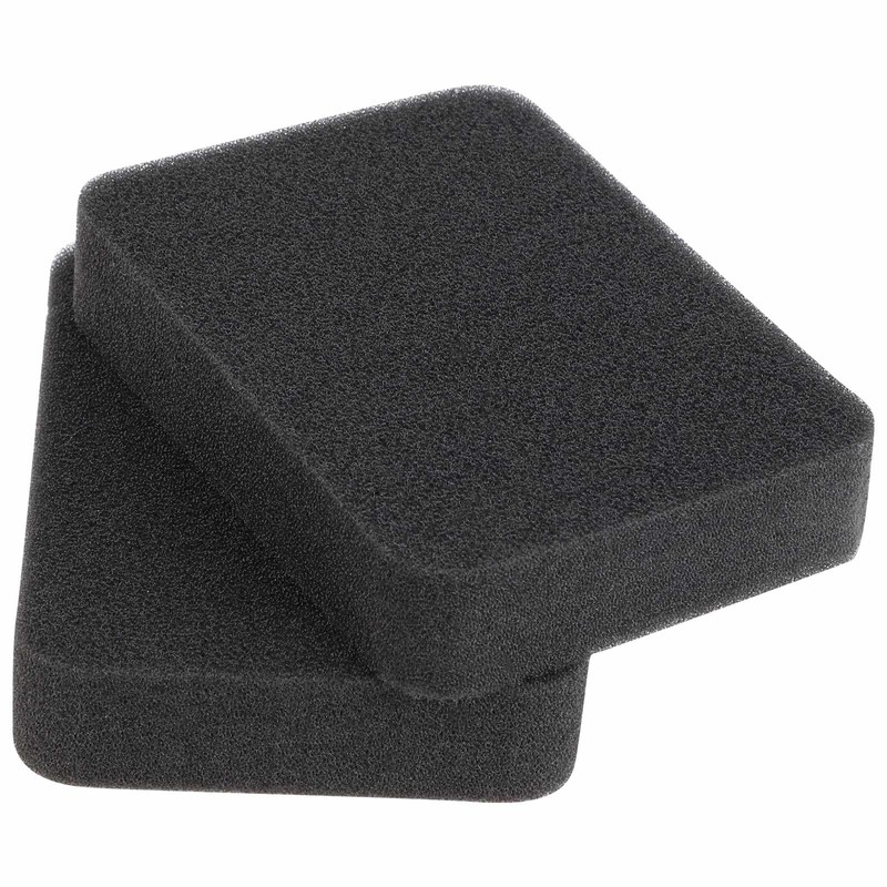 150 BT Air Filter for Husqvarna 150BT 150BF 350BT 350BF