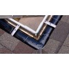 Gutter Drainer 25 Feet | Gutter Guards | Leaf Filter
