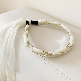 Women's Headband, Fashionable Headbands for Women, Headband