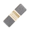 Nähmit - Jersey Bias Binding - Elastic Pre-folded Edging Tape