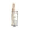 Aromatica Pure & Soft Feminine Cleanser 170ml x 2 / 아로마티카 퓨어 앤 소프트 여성청결제 170ml 2개