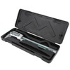 ET50 Vernier Caliper Stainless Steel High Accuracy Digital Ruler with