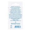 Gehwol Toe Dividers Size Medium Pack of 3
