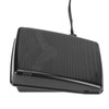 Sewing Machine Foot Pedal with Power Cord Skid Resistance Pad