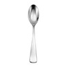 Oneida Curva Teaspoon
