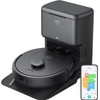 eufy Replacement Rubber Strip Robot Vacuum Omni C20, L60 Series