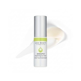 Juice Beauty Green Apple Brightening Eye Cream