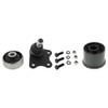 MAPCO 53280 Repsatz Suspension Arm 2 Bushings and Ball Joint