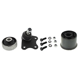 MAPCO 53280 Repsatz Suspension Arm 2 Bushings and Ball Joint