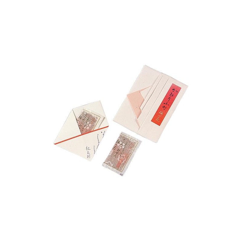 Under Plays Plum Blossom