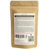 WELLNESS TEA - Stress & Anxiety Relief - Detox tea