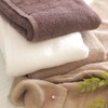 Imaa Certified Imabari Towel, Fluffy, Thin, Absorbent and Quick Drying,