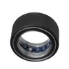 BABERGOU One Way Bearing Overriding Clutch Replace 0GR0-051300 Compatible with