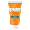 Crema Avène Cicalfate reparadora para pieles sensibles 40 ml
