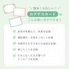 Iroha Publishing Large Album Series L-GAL-CO-02 for L-format Photo Log