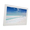 10 Inch Digital Photo Frame Multifunction WiFi IPS HD Touch