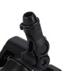 Disc Brake Calliper Black XTech Electric Scooter Cycling Modification Accessories