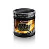 Ironmaxx Citrulline Malate 2: 1 Powder, 300 g