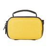 Hama Ambato Camera Case for System Cameras and Video Cameras