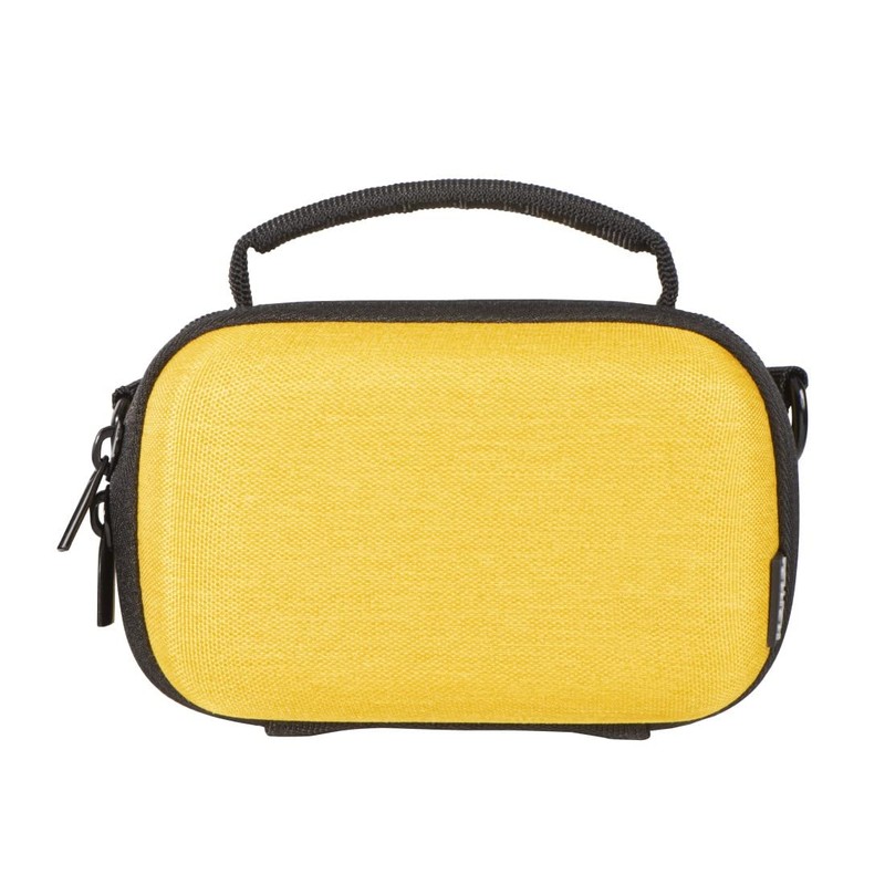 Hama Ambato Camera Case for System Cameras and Video Cameras